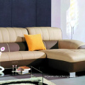 /msite/products/detail/productid/58363232/id/680605.html